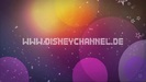 Hannah Montana Forever Friends Party - Die Gewinner stehen fest! 108