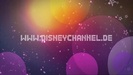 Hannah Montana Forever Friends Party - Die Gewinner stehen fest! 109