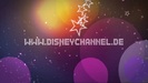 Hannah Montana Forever Friends Party - Die Gewinner stehen fest! 117