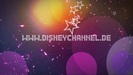 Hannah Montana Forever Friends Party - Die Gewinner stehen fest! 118