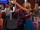 HMF- Series Finale Alternate Ending 083