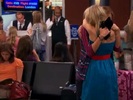 HMF- Series Finale Alternate Ending 087