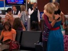 HMF- Series Finale Alternate Ending 089
