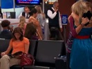 HMF- Series Finale Alternate Ending 092