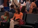 HMF- Series Finale Alternate Ending 104