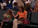 HMF- Series Finale Alternate Ending 112