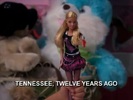 HMF- Series Finale Alternate Ending 153