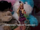 HMF- Series Finale Alternate Ending 158