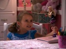 HMF- Series Finale Alternate Ending 181