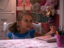 HMF- Series Finale Alternate Ending 182