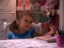 HMF- Series Finale Alternate Ending 183