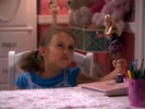 HMF- Series Finale Alternate Ending 185