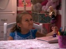 HMF- Series Finale Alternate Ending 187
