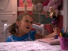 HMF- Series Finale Alternate Ending 190