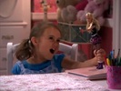 HMF- Series Finale Alternate Ending 193