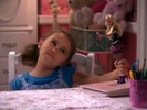 HMF- Series Finale Alternate Ending 195