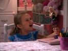 HMF- Series Finale Alternate Ending 199