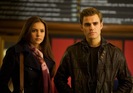 the_vampire_diaries-4