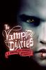 the-vampire-diaries-217097l