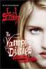 the-vampire-diaries-387178l
