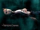 TheVampireDiaries-IanSomerholder01
