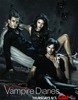 The-Vampire-Diaries-Season-2-Poster-PHOTOS