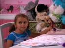 HMF- Series Finale Alternate Ending 257