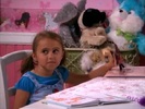 HMF- Series Finale Alternate Ending 258