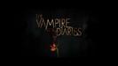 The-Vampire-Diaries-TV-the-vampire-diaries-tv-show-7731401-1680-945