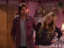 HMF- Series Finale Alternate Ending 281