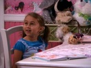 HMF- Series Finale Alternate Ending 298