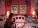 HMF- Series Finale Alternate Ending 476
