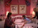 HMF- Series Finale Alternate Ending 478