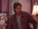 HMF- Series Finale Alternate Ending 493