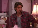 HMF- Series Finale Alternate Ending 494