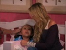 HMF- Series Finale Alternate Ending 517