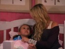 HMF- Series Finale Alternate Ending 520