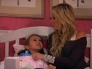 HMF- Series Finale Alternate Ending 522