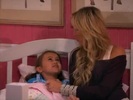 HMF- Series Finale Alternate Ending 523