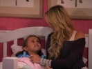 HMF- Series Finale Alternate Ending 528