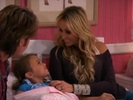 HMF- Series Finale Alternate Ending 529
