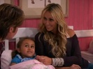 HMF- Series Finale Alternate Ending 533