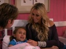 HMF- Series Finale Alternate Ending 538