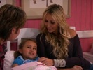 HMF- Series Finale Alternate Ending 539