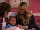 HMF- Series Finale Alternate Ending 540