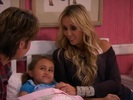 HMF- Series Finale Alternate Ending 545