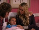 HMF- Series Finale Alternate Ending 548