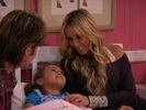 HMF- Series Finale Alternate Ending 559