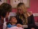 HMF- Series Finale Alternate Ending 560