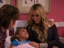 HMF- Series Finale Alternate Ending 571